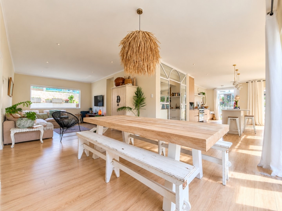 4 Bedroom Property for Sale in Melkbosstrand Central Western Cape